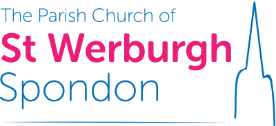 St Werburgh