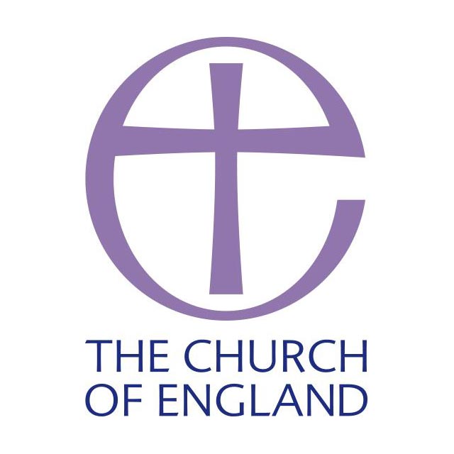 Church of England logo